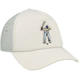 Trucker Hat - Fairway Styles