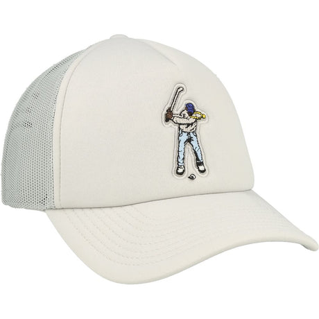 Trucker Hat - Fairway Styles