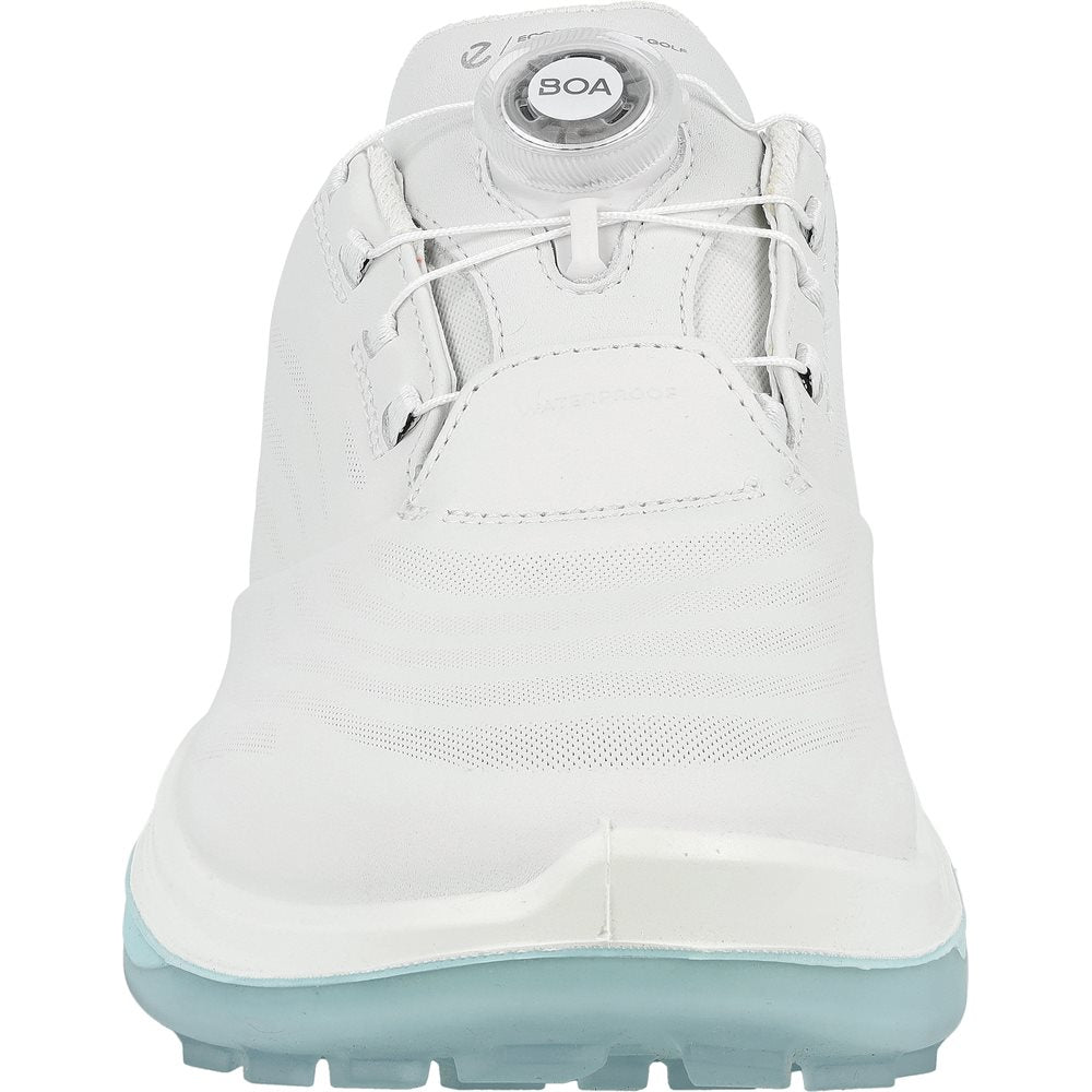 Women's LT1 BOA Spikeless Golf Shoes - Fairway Styles