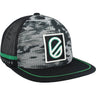 Cloak Hat