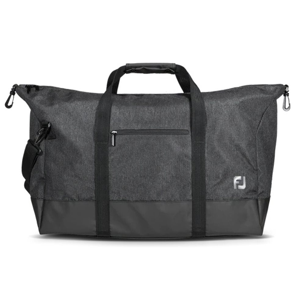Anytime Duffel