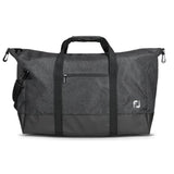 Anytime Duffel