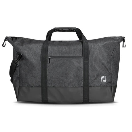 Anytime Duffel - Fairway Styles