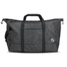 Anytime Duffel