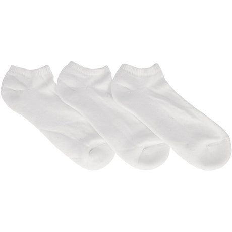 Women's ComfortSof Low Cut Socks - 3 Pack - Fairway Styles