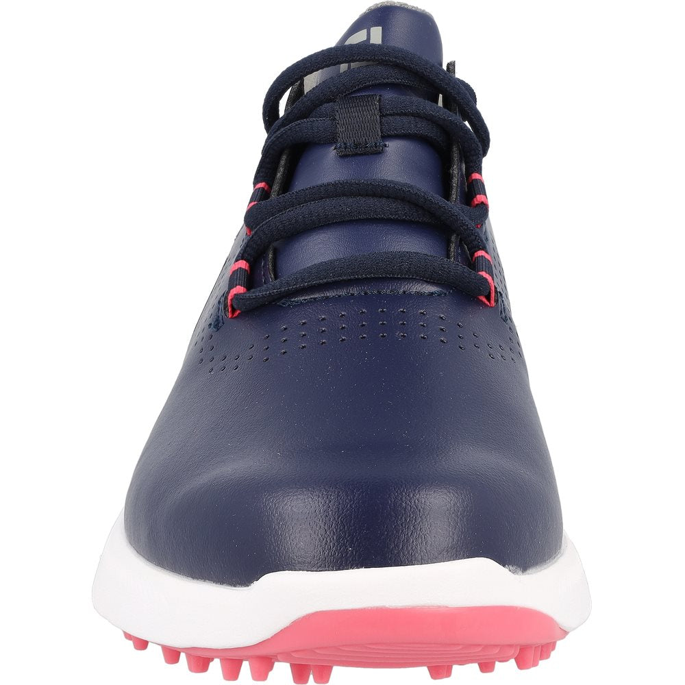 Women's FJ Fuel Spikeless Golf Shoes