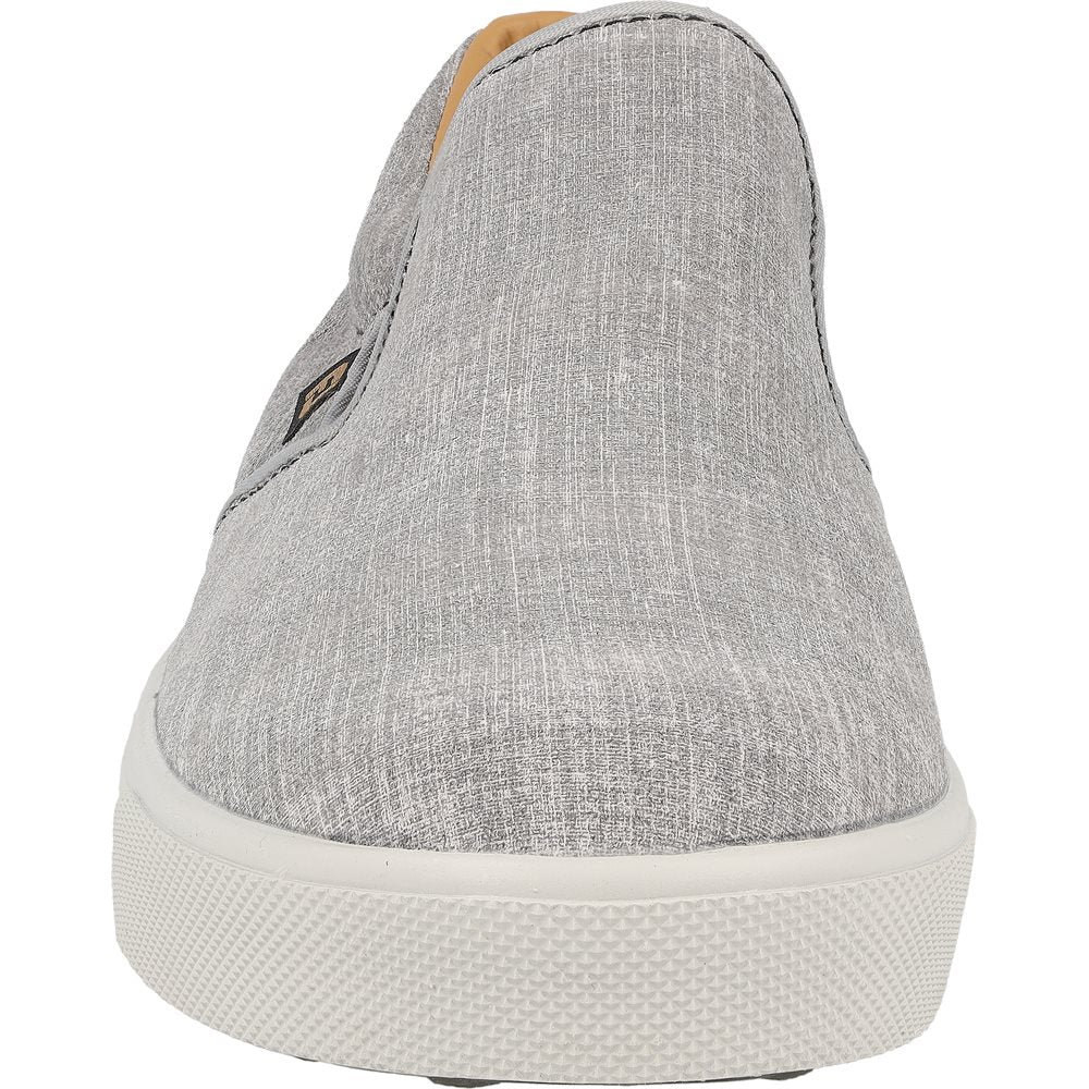 Women's Fog City Spikeless Golf Shoes