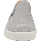 Women's Fog City Spikeless Golf Shoes