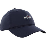 Performance Shoe Hat - Fairway Styles