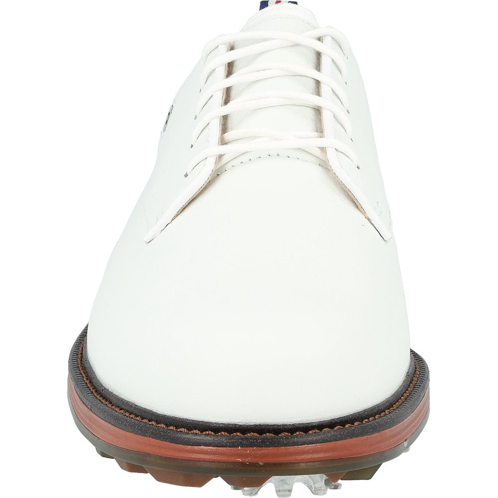 Field Premiere Series Golf Shoes