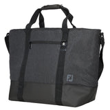 Tote Bag Cooler