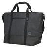 Tote Bag Cooler