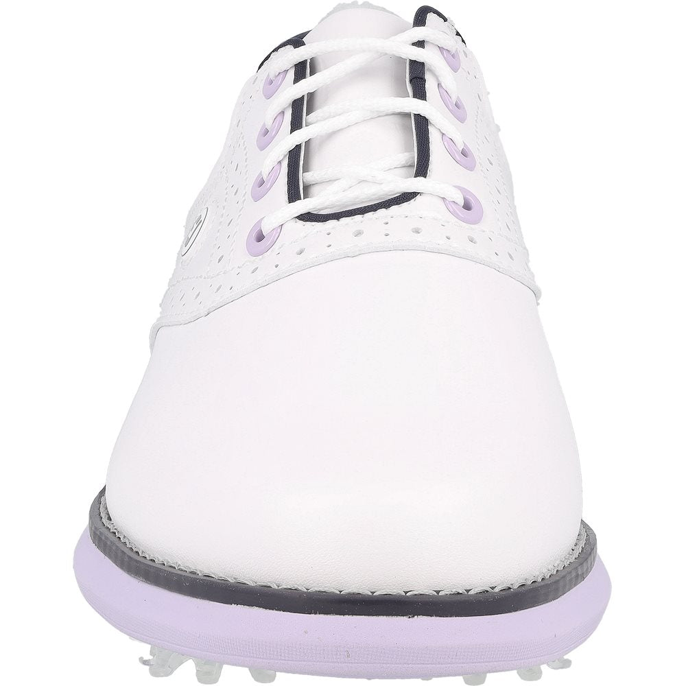 Women's Traditions Golf Shoes