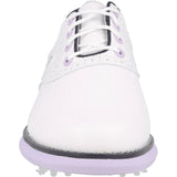 Women's Traditions Golf Shoes