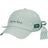 Women's Bessie Hat - Fairway Styles