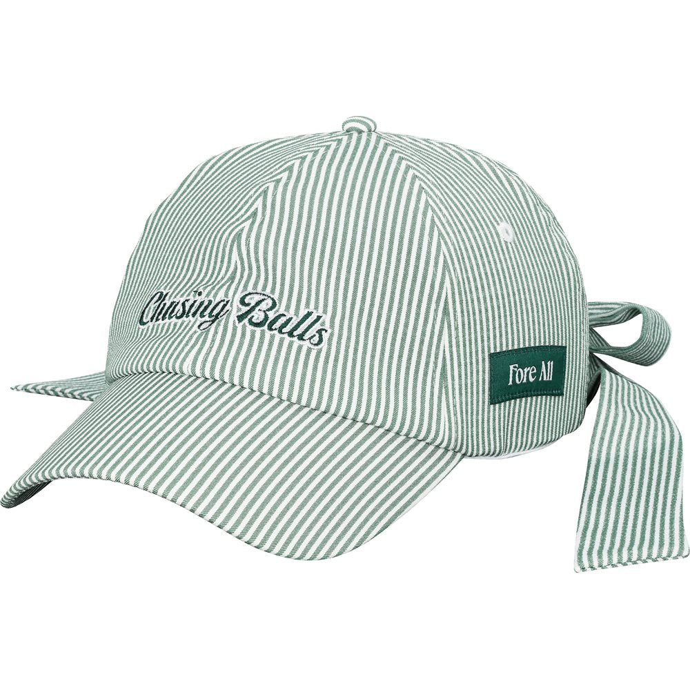Women's Bessie Hat