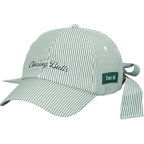 Women's Bessie Hat - Fairway Styles