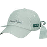 Women's Bessie Hat