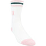 Women's Charlie Crew Socks