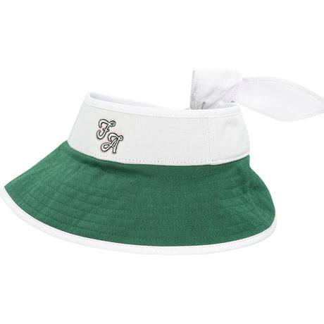 Women's June Visor - Fairway Styles