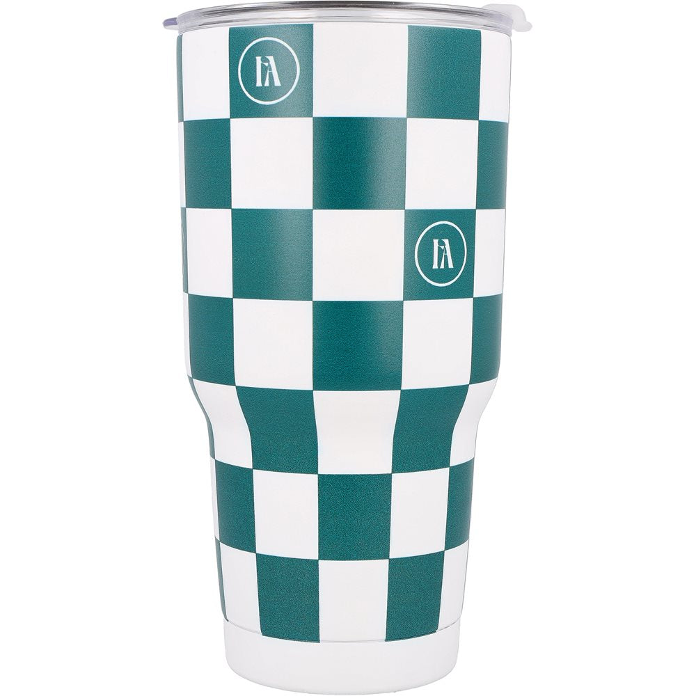 Prezzy Tumbler Water Bottle