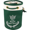 Royal Ball Sack