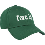 Women's Teddy Hat