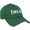 Women's Teddy Hat