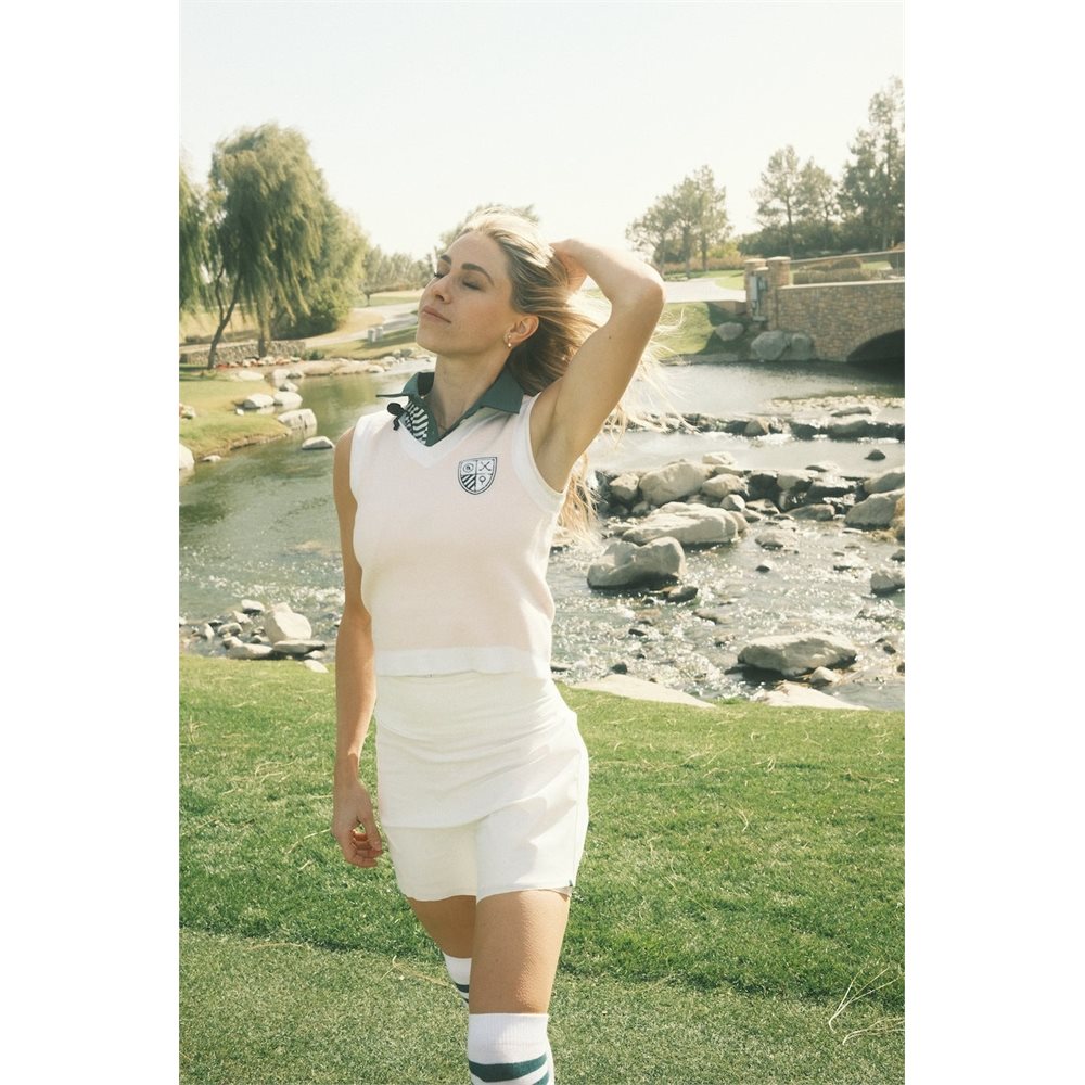 Women's Jen Sweater Vest