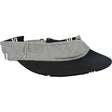 Women's Petey Visor - Fairway Styles