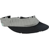 Women's Petey Visor - Fairway Styles