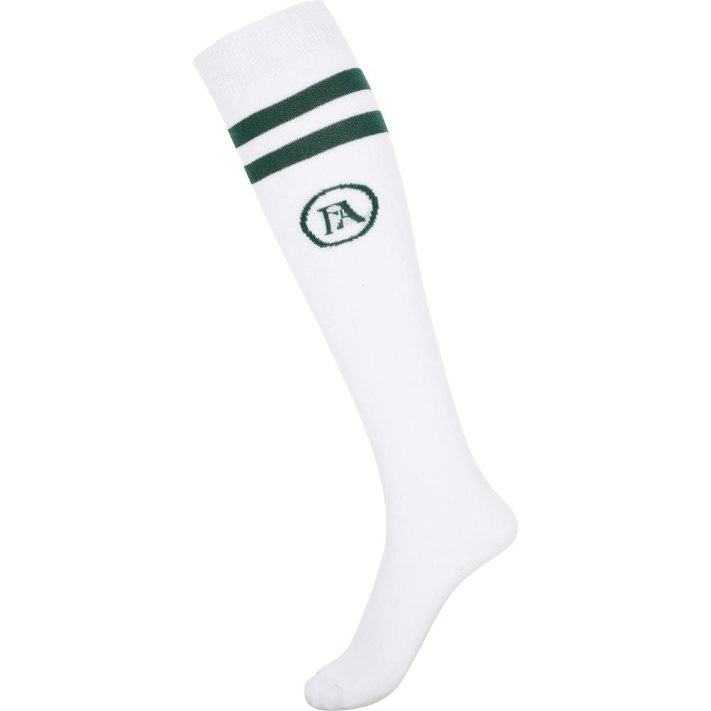 Women's Shane Knee High Socks
