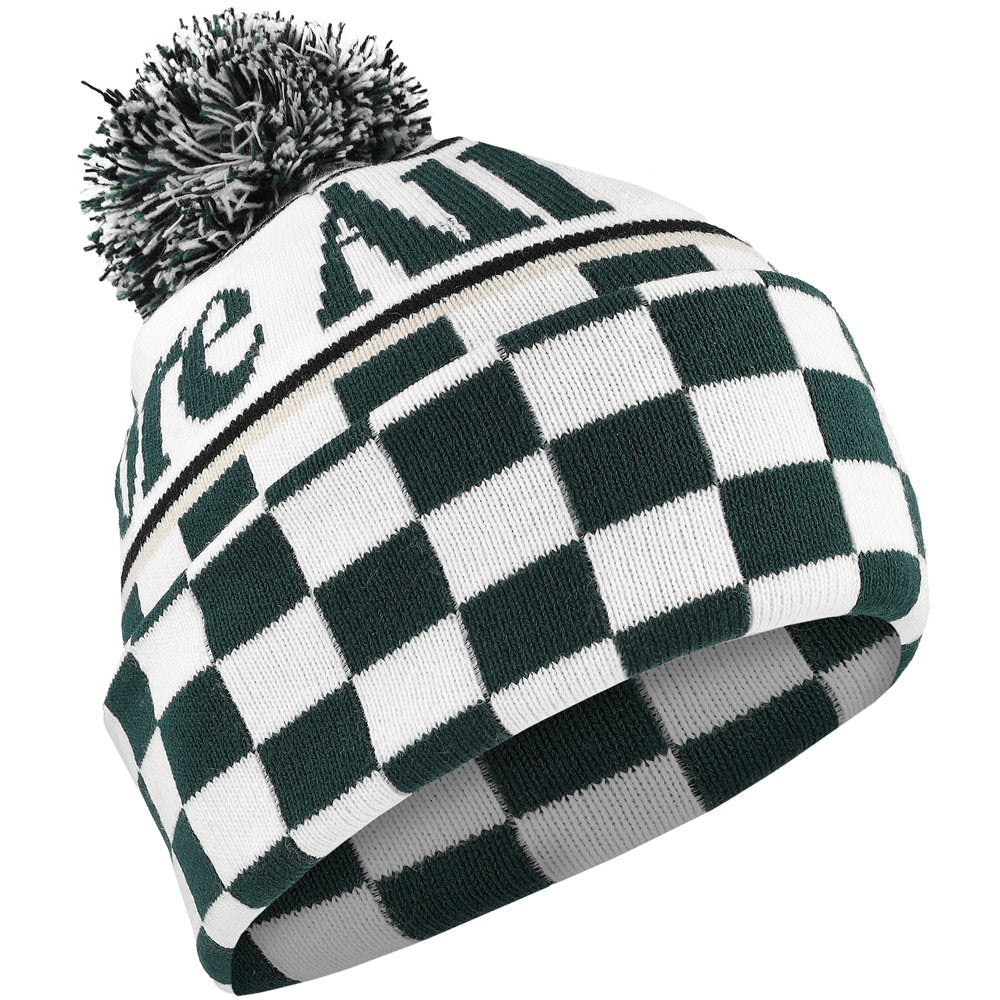 Toques Beanie