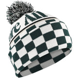 Toques Beanie