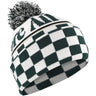 Toques Beanie