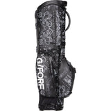 Bandana Killer Luxe Golf Stand Bag