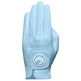 Women's Signature Golf Glove