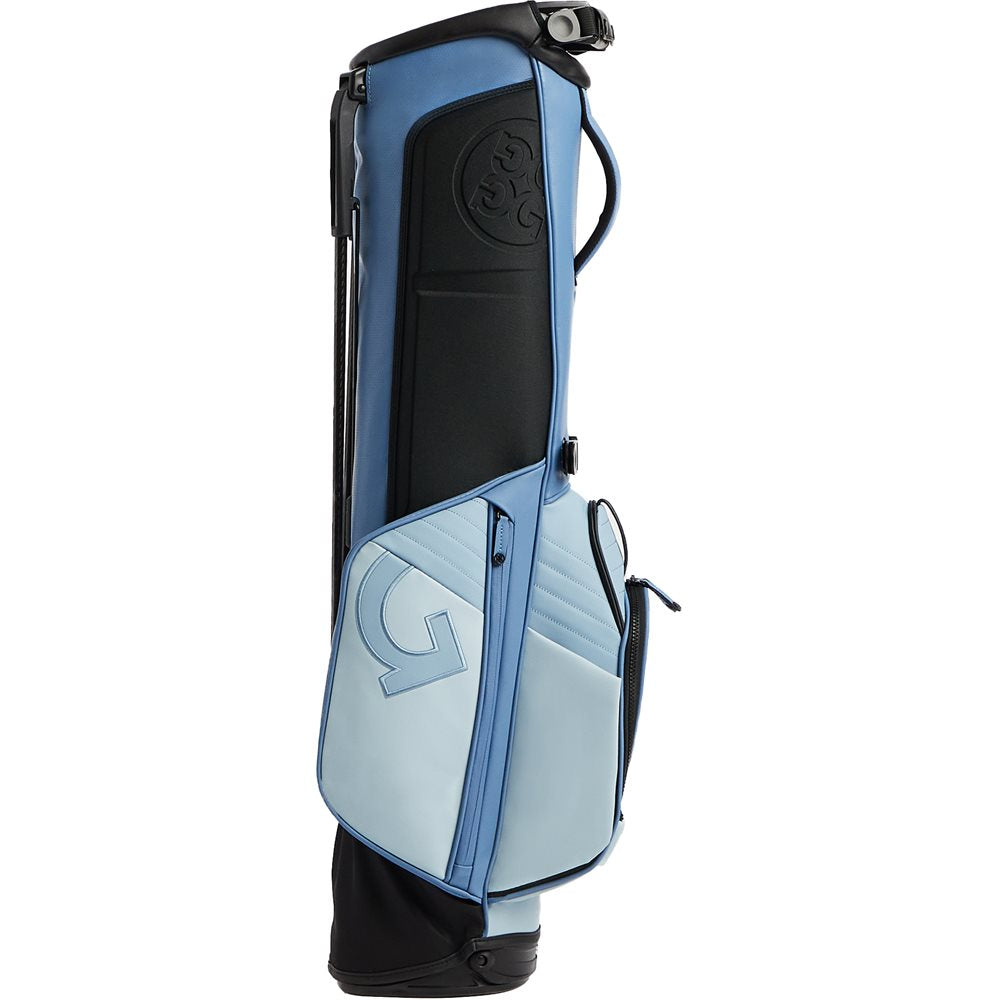 Sunday II Carry Stand Bag