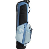 Sunday II Carry Stand Bag