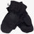 Levon Hat - Fairway Styles