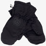 Levon Hat - Fairway Styles