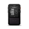 Approach G20 Solar GPS Handheld