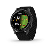 Approach S50 Smartwatch - Fairway Styles