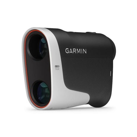 Aaa front view garmin approach z30 gps range finders