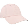 Women's Criss Cross Ponytail Hat - Fairway Styles