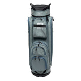 Women's Loden Signature Cart Bag