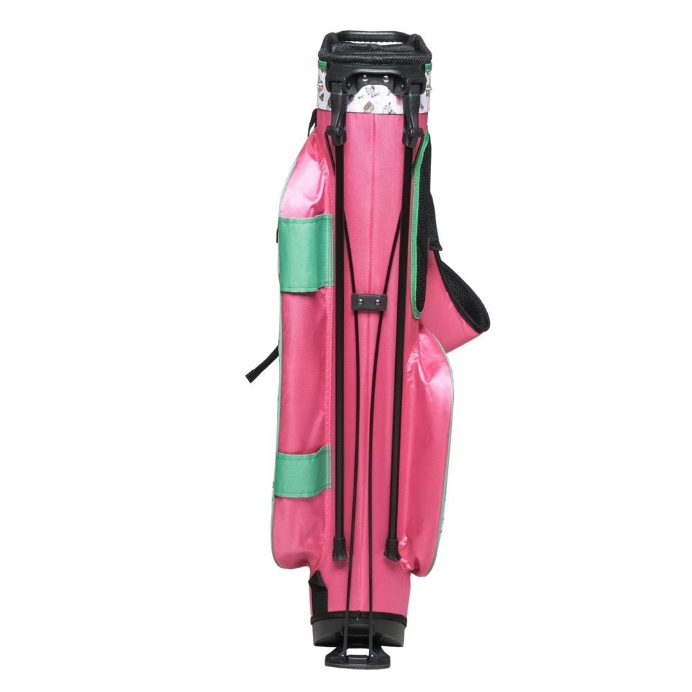 Glove It Mini Sunday Bag - Fairway Styles