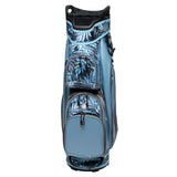 Women's Pacific Palm Cart Bag