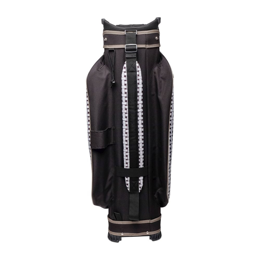 Women's Shadow Weave Cart Bag