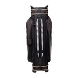 Women's Shadow Weave Cart Bag